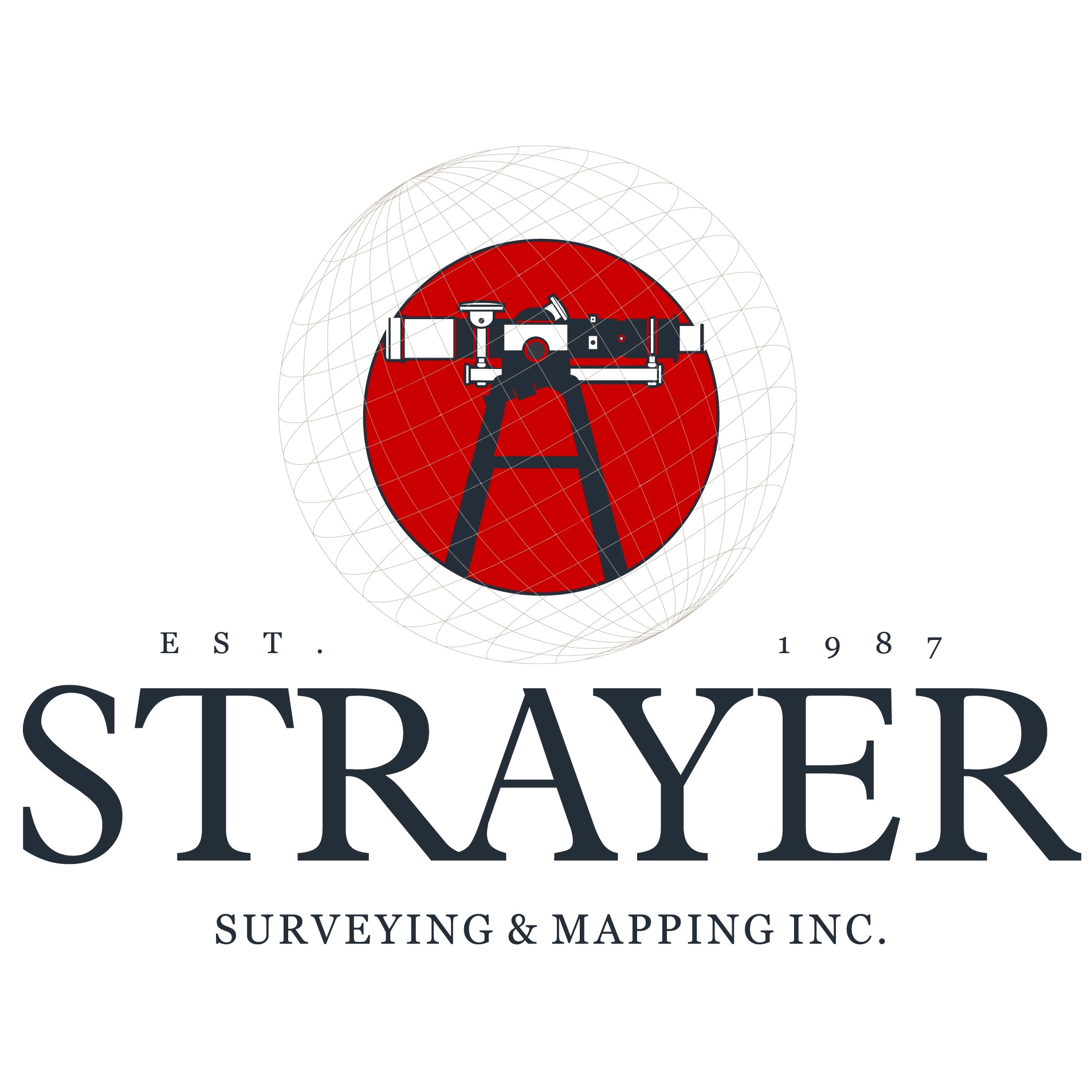 Strayer University Login Icampus - dzixoef